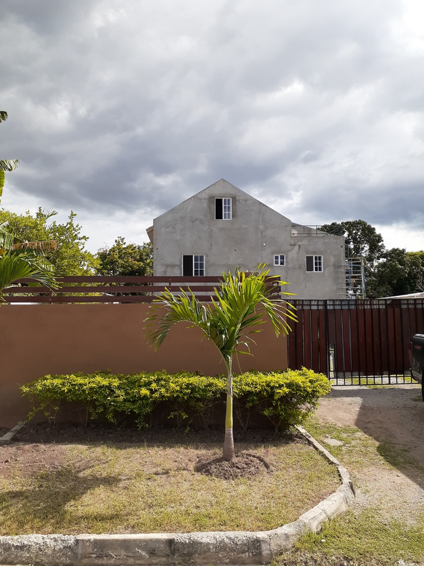 27 Blissett Avenue