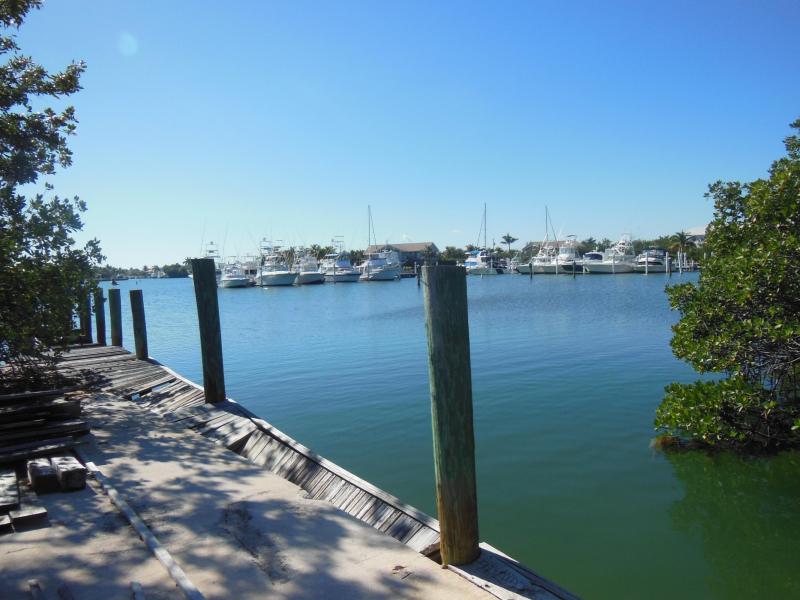 12555 Overseas Highway