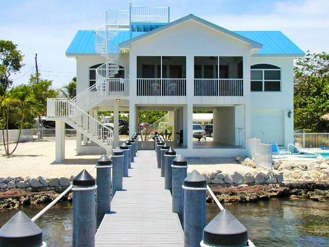 8046 Gulfstream Blvd.