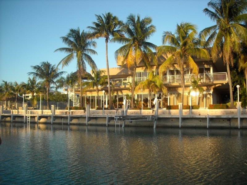392 E Seaview Dr.