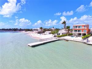 2020 Sombrero Beach Rd