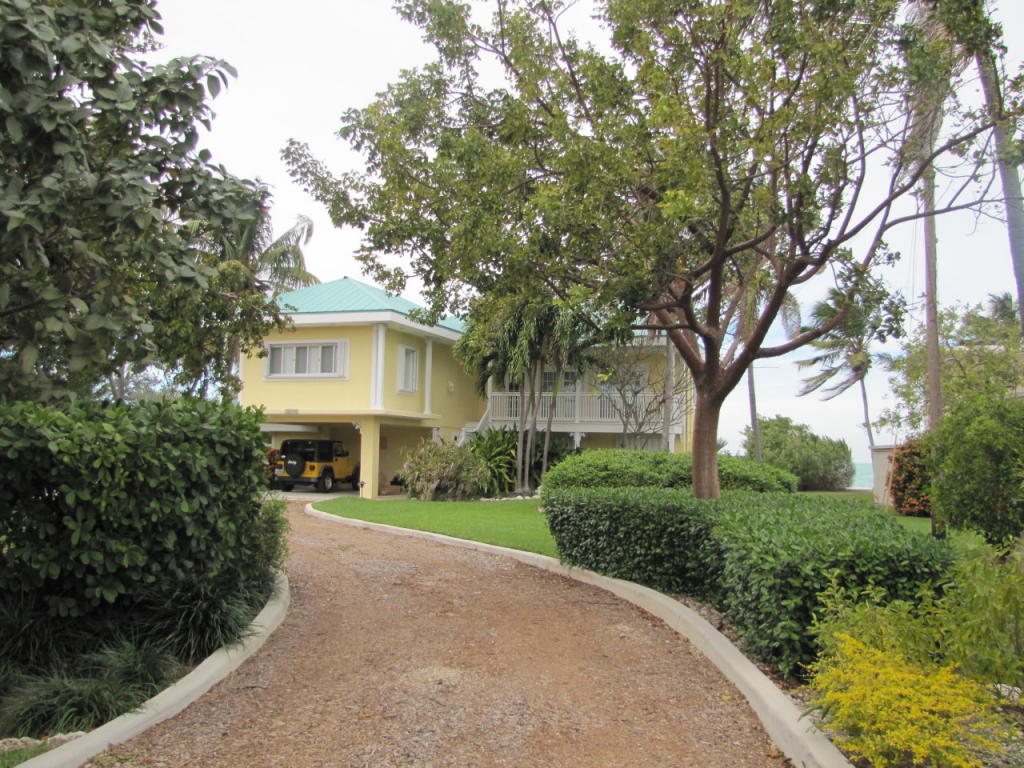 76190 Overseas Highway