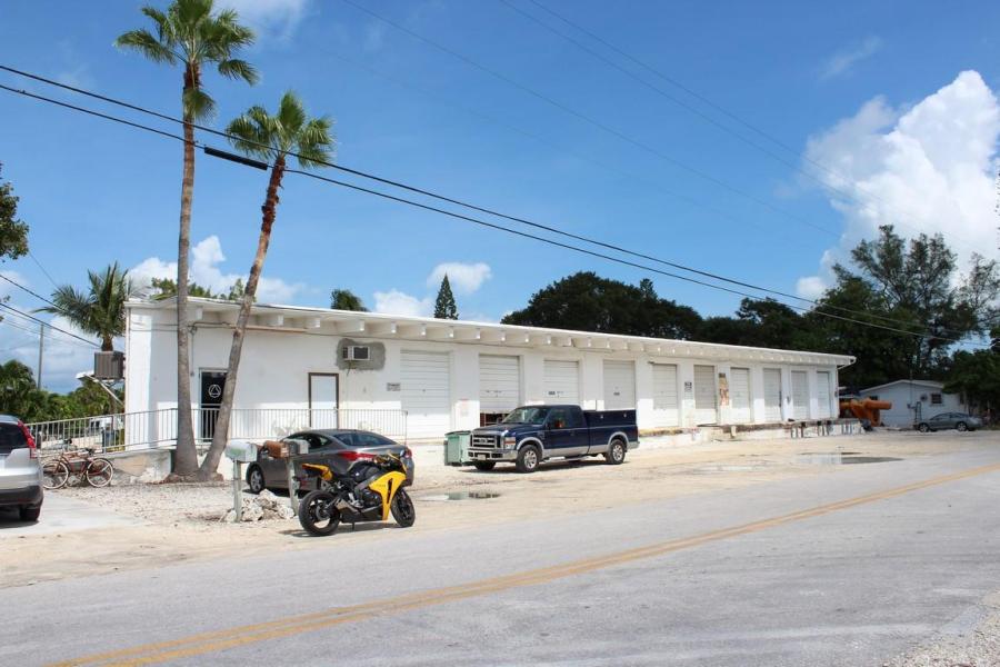 10701 6th Avenue Gulf