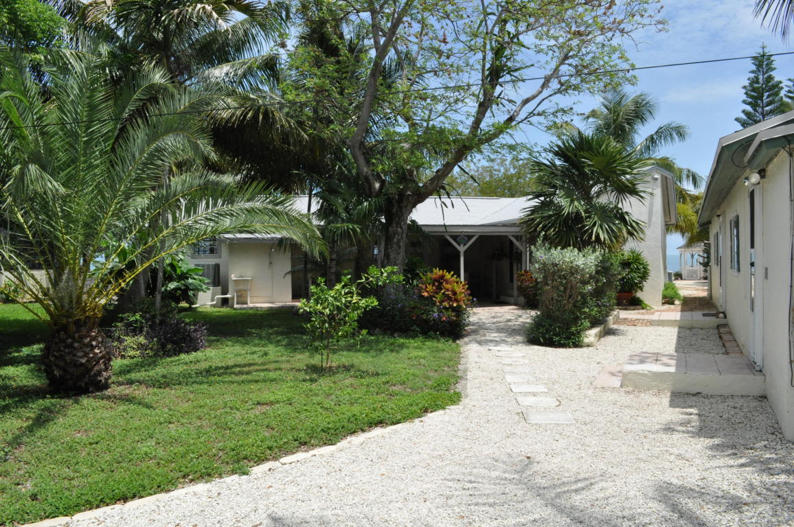 143 Dorsett Dr