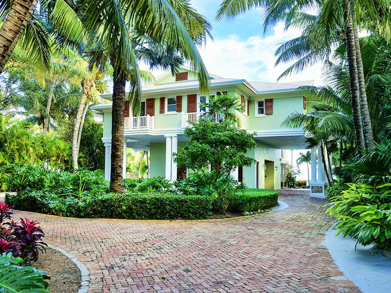 298 South Dr