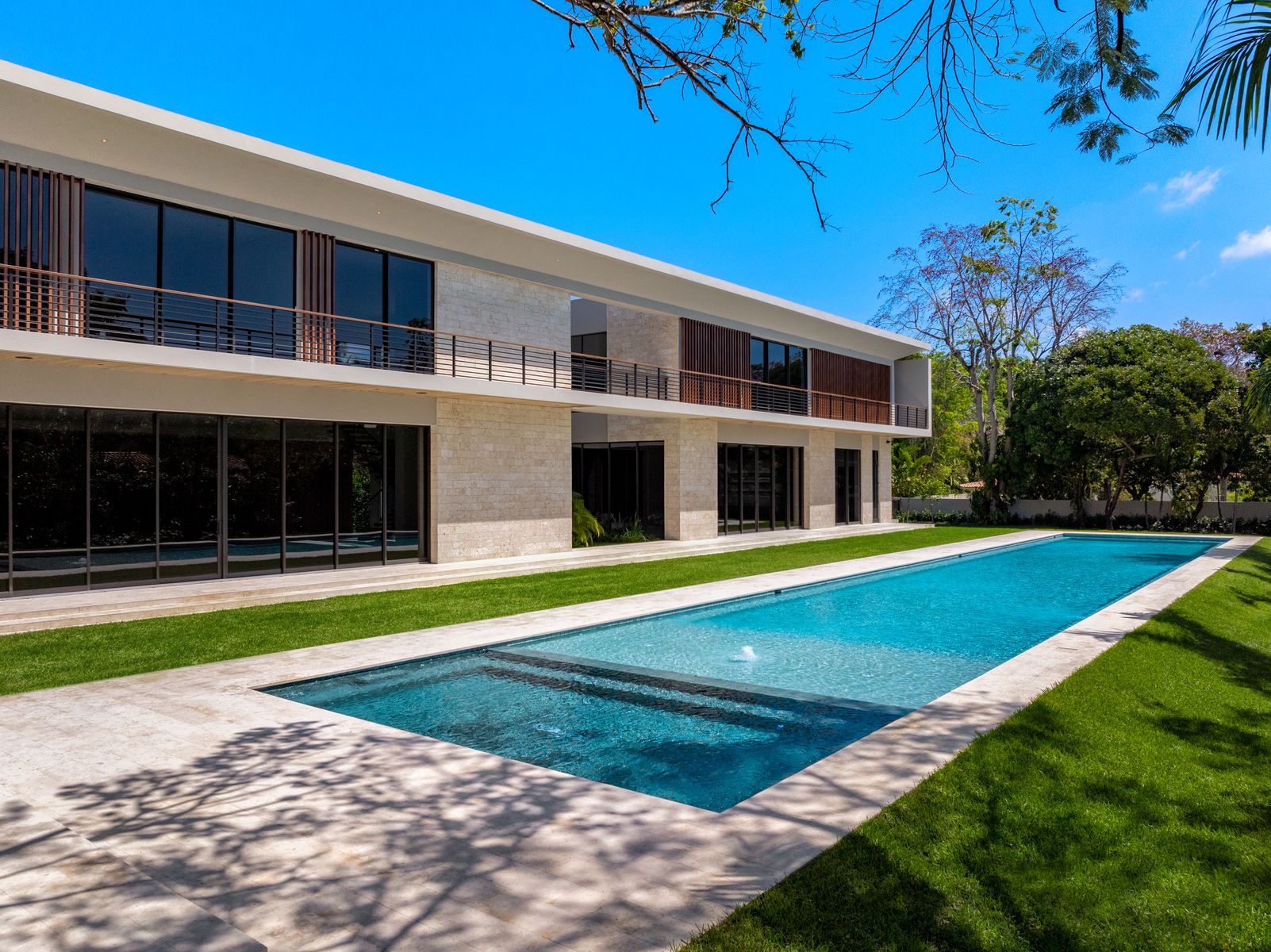 8755 54th Avenue Properties