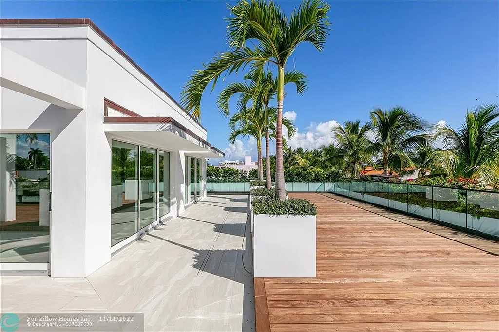 415 Hibiscus Ave
