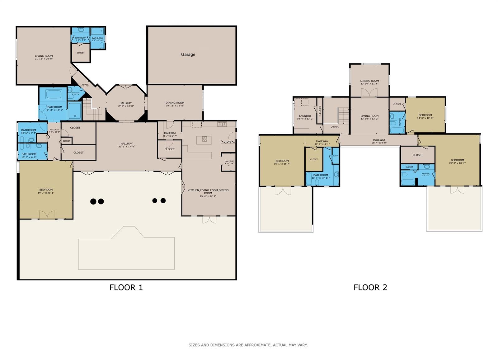 166 Royal Palm Dr