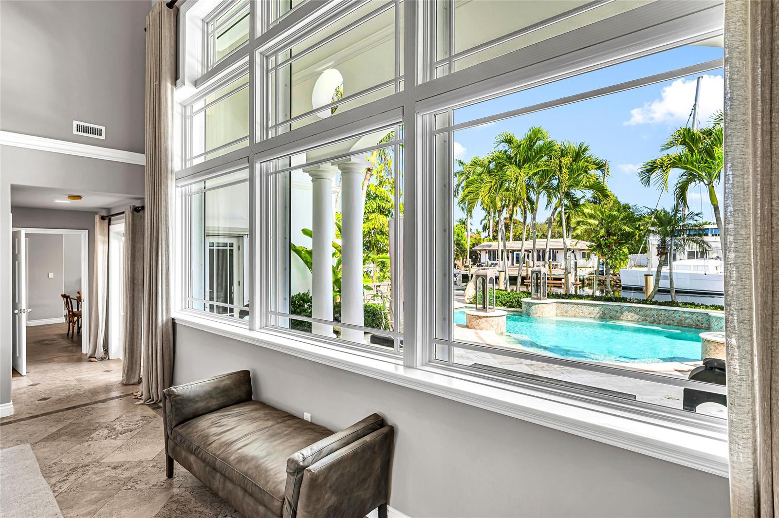 166 Royal Palm Dr