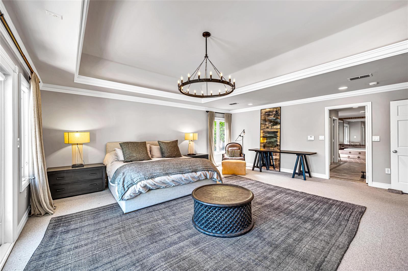 166 Royal Palm Dr