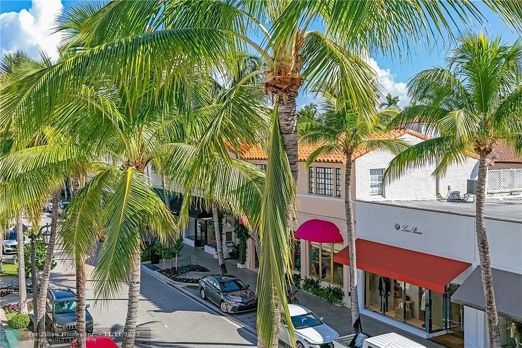 415 Hibiscus Ave