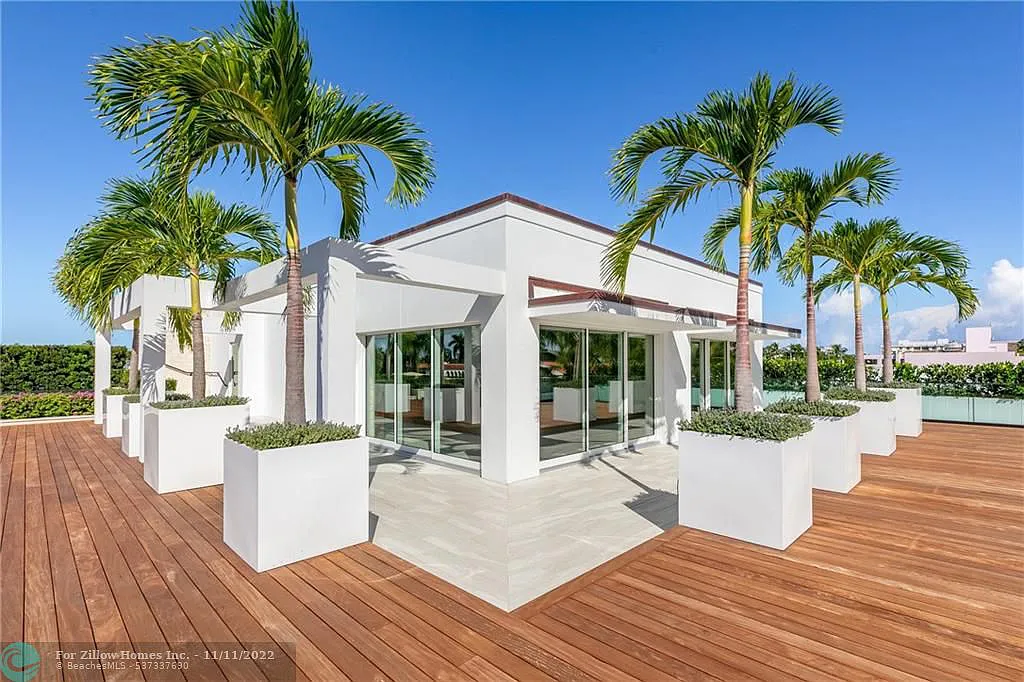 415 Hibiscus Ave