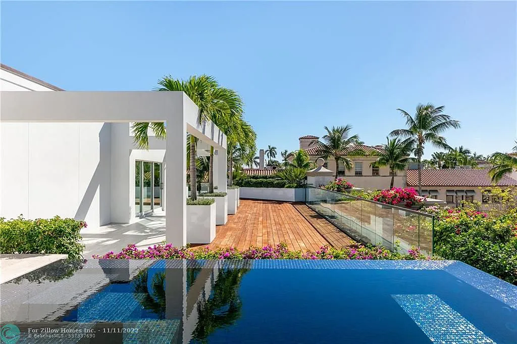 415 Hibiscus Ave