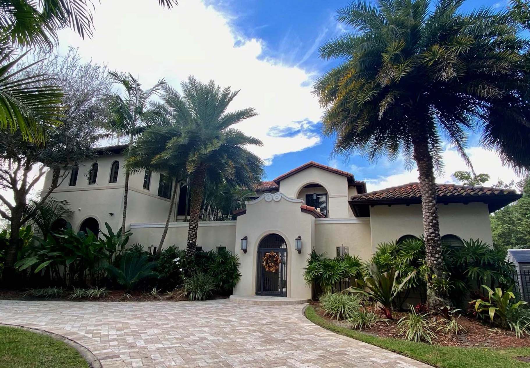 9580 SW 67th Ave Properties