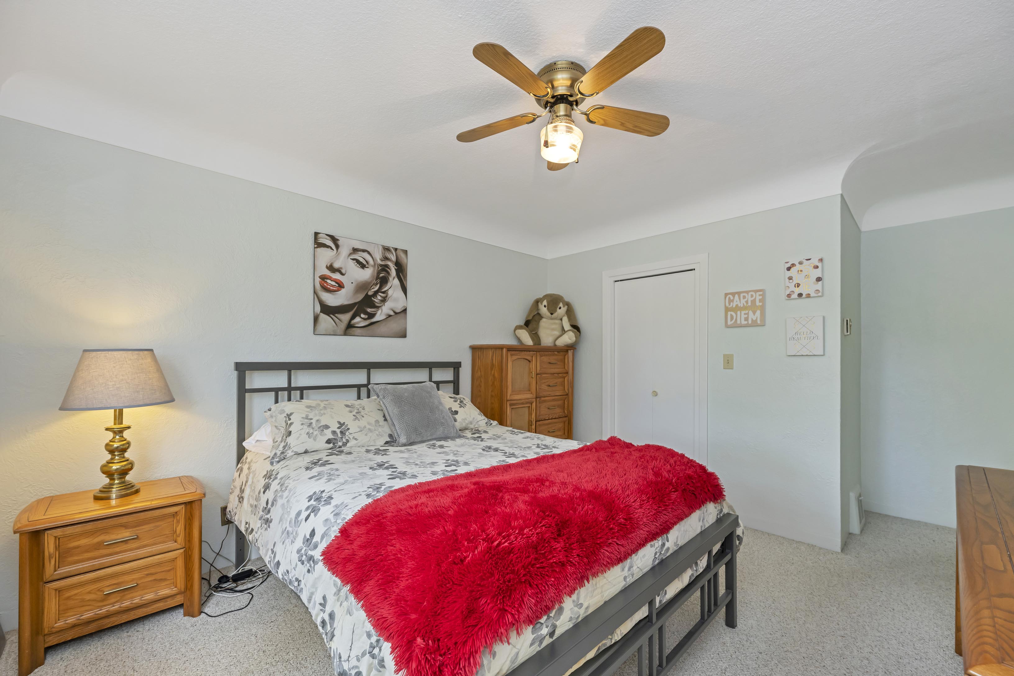 2170 Newton