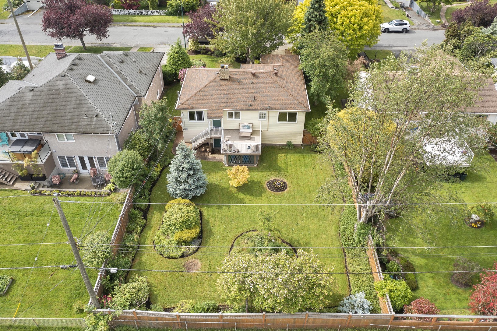 2170 Newton