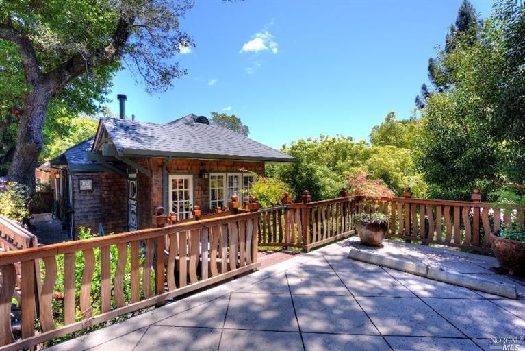 114 Hillside Avenue