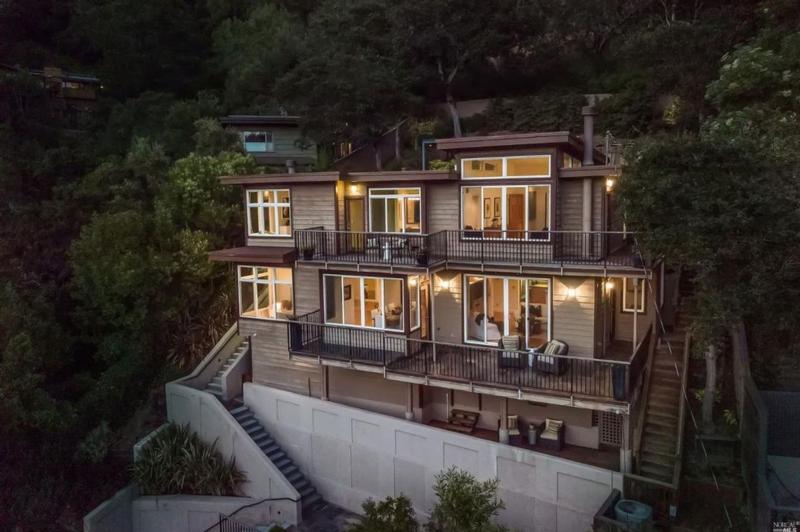 260 Eldridge Avenue