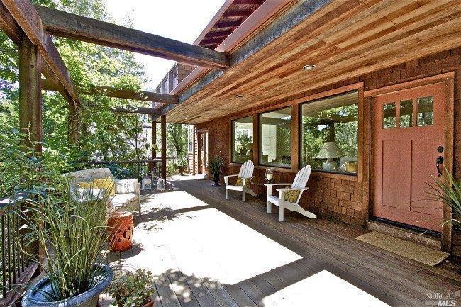 3 Walnut Ave