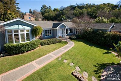 26  Mann Dr