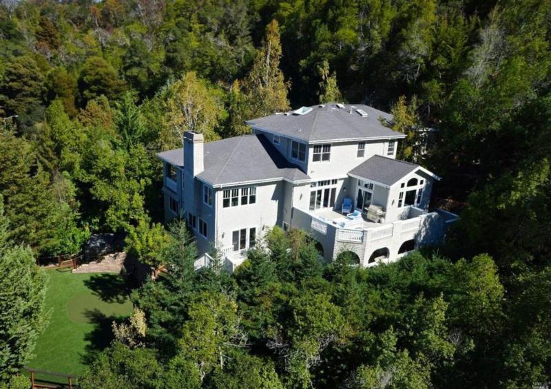 54 Terrace Avenue