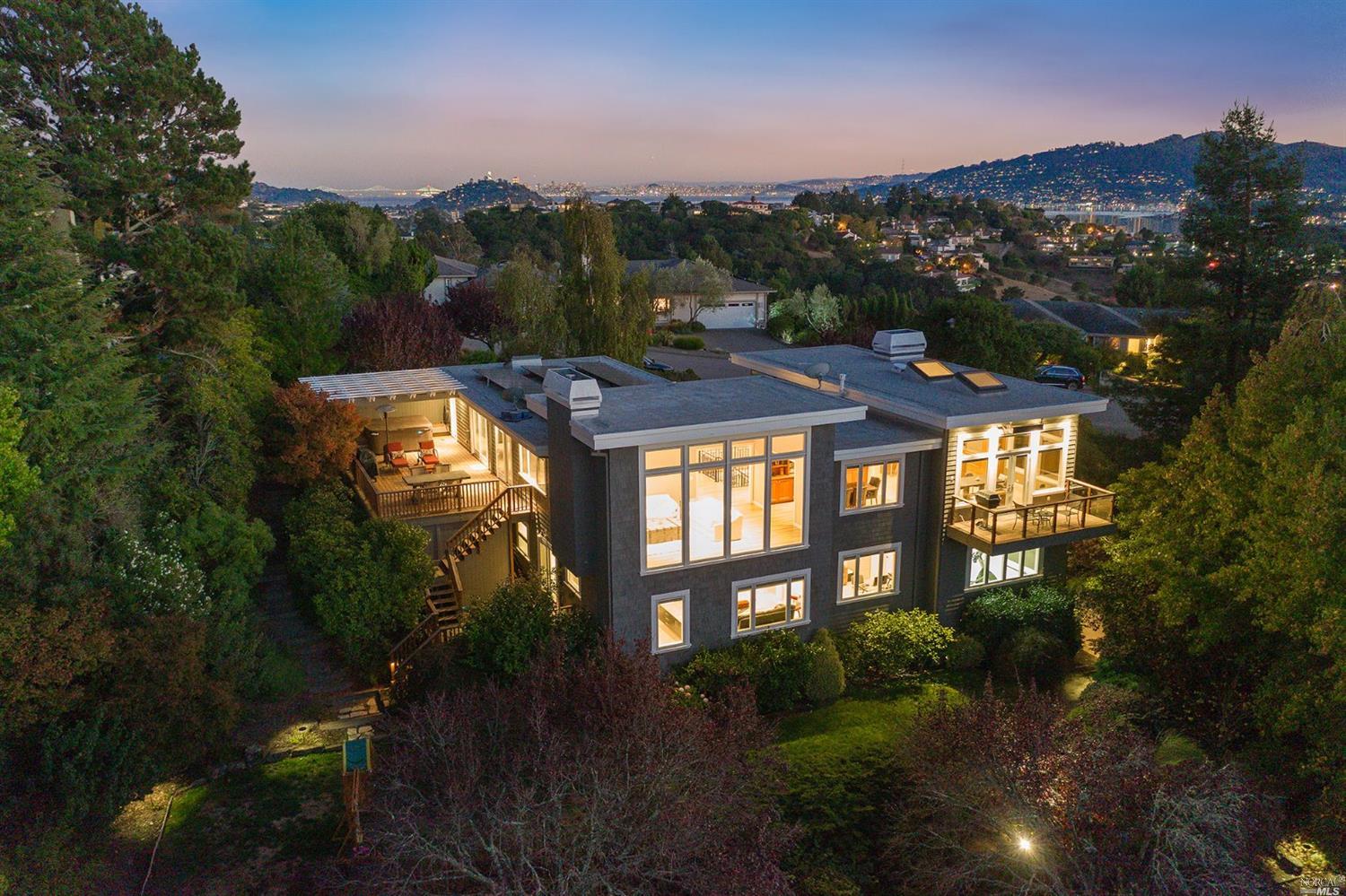 331 Blackfield Drive