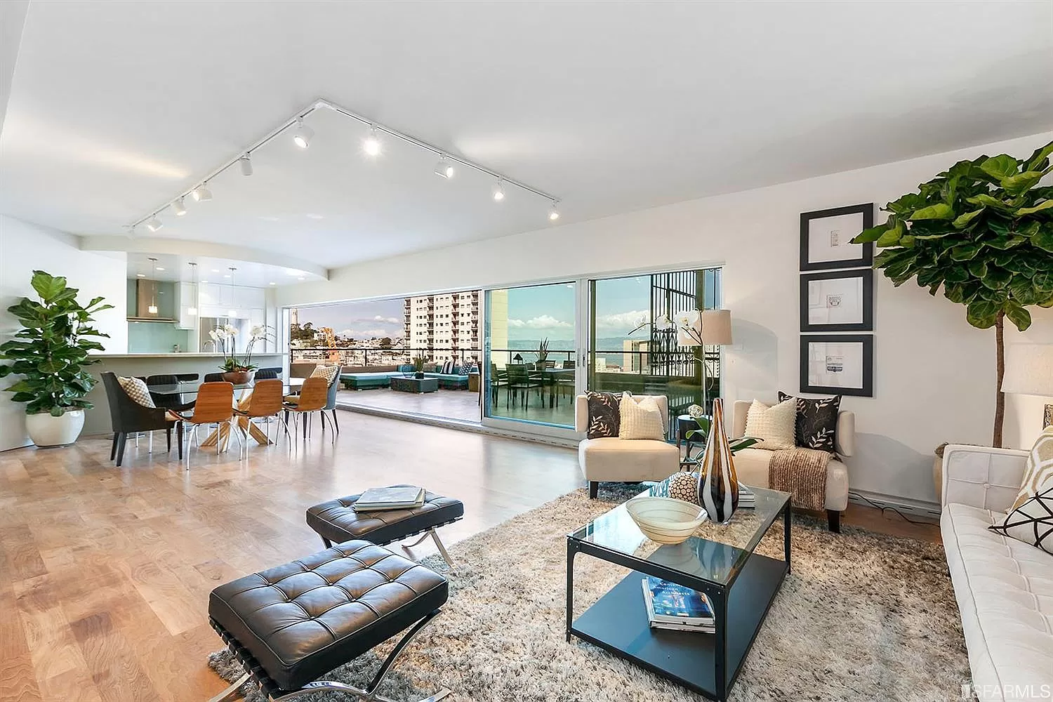 30 Miller Pl #1