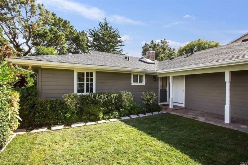 115 Prince Royal Drive