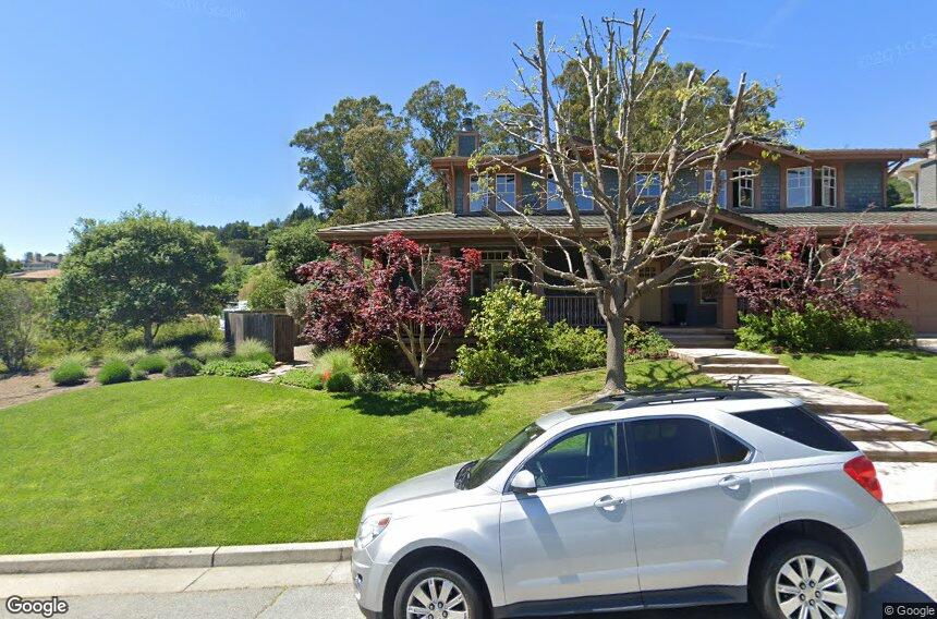 35   Reedland Woods Way