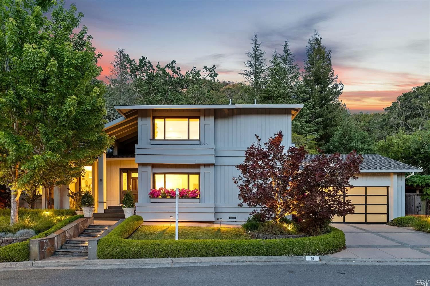 9 Caddy Ct