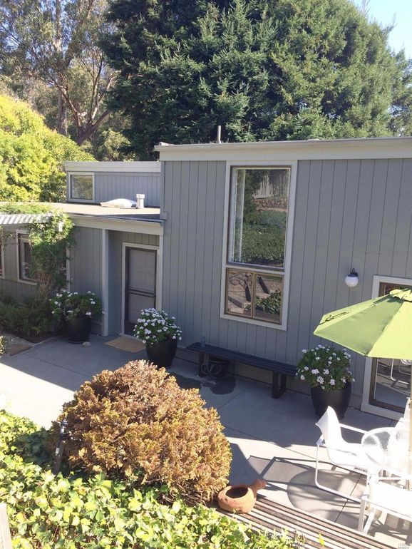 1029 Erica Drive