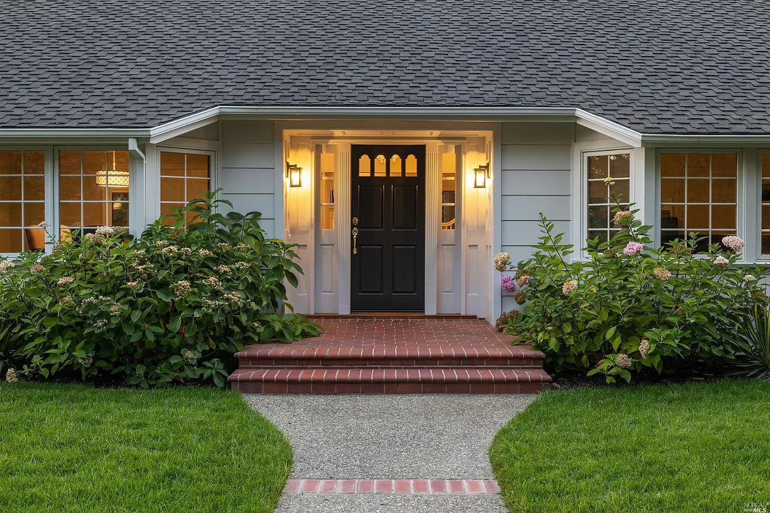 95  Bogey Ln