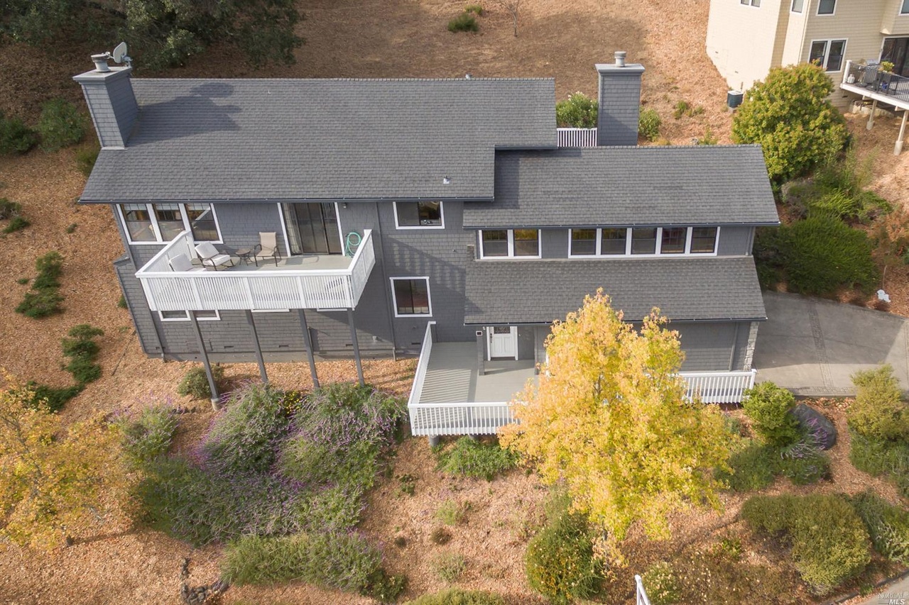 101  Jensen Way