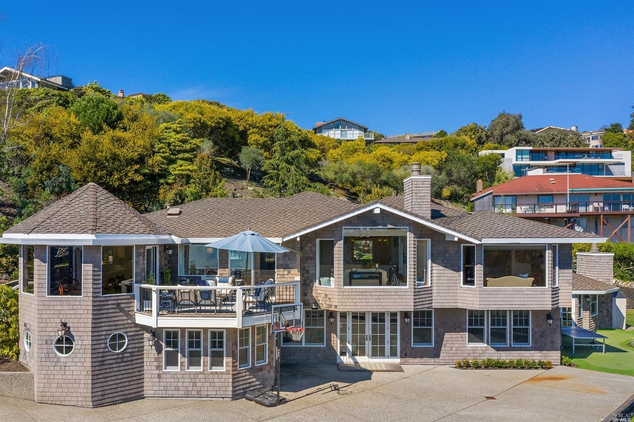 110  Lyford D