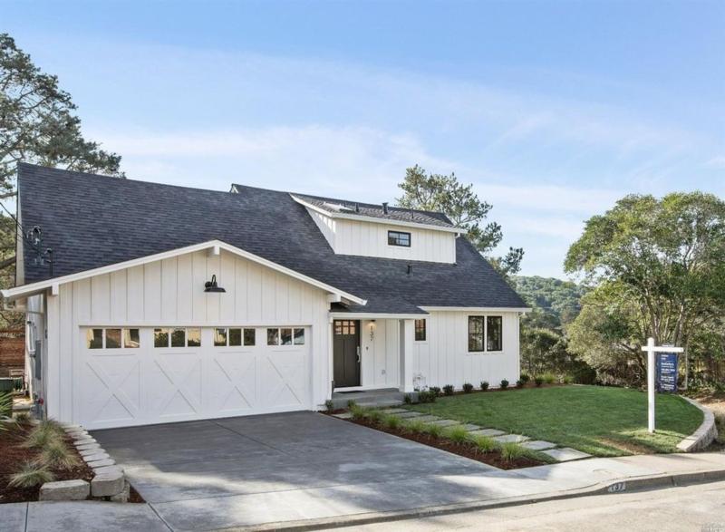 137 Granada Drive