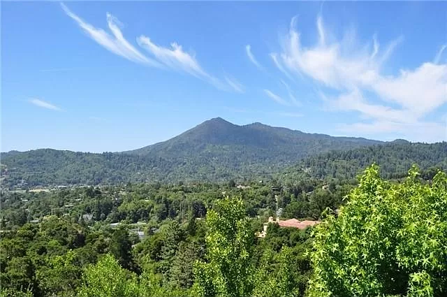 245  Upper Toyon Dr