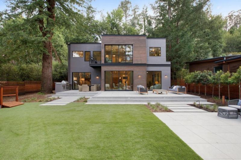 346 Laverne Avenue