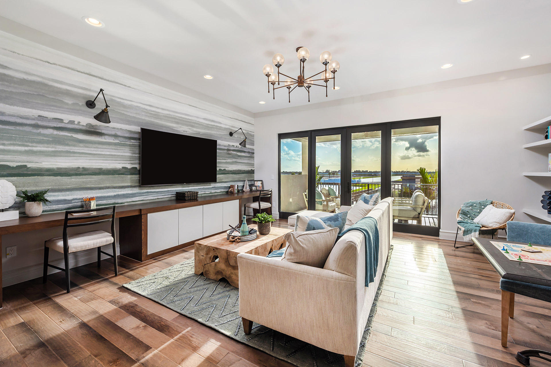 17328 Rosella Road