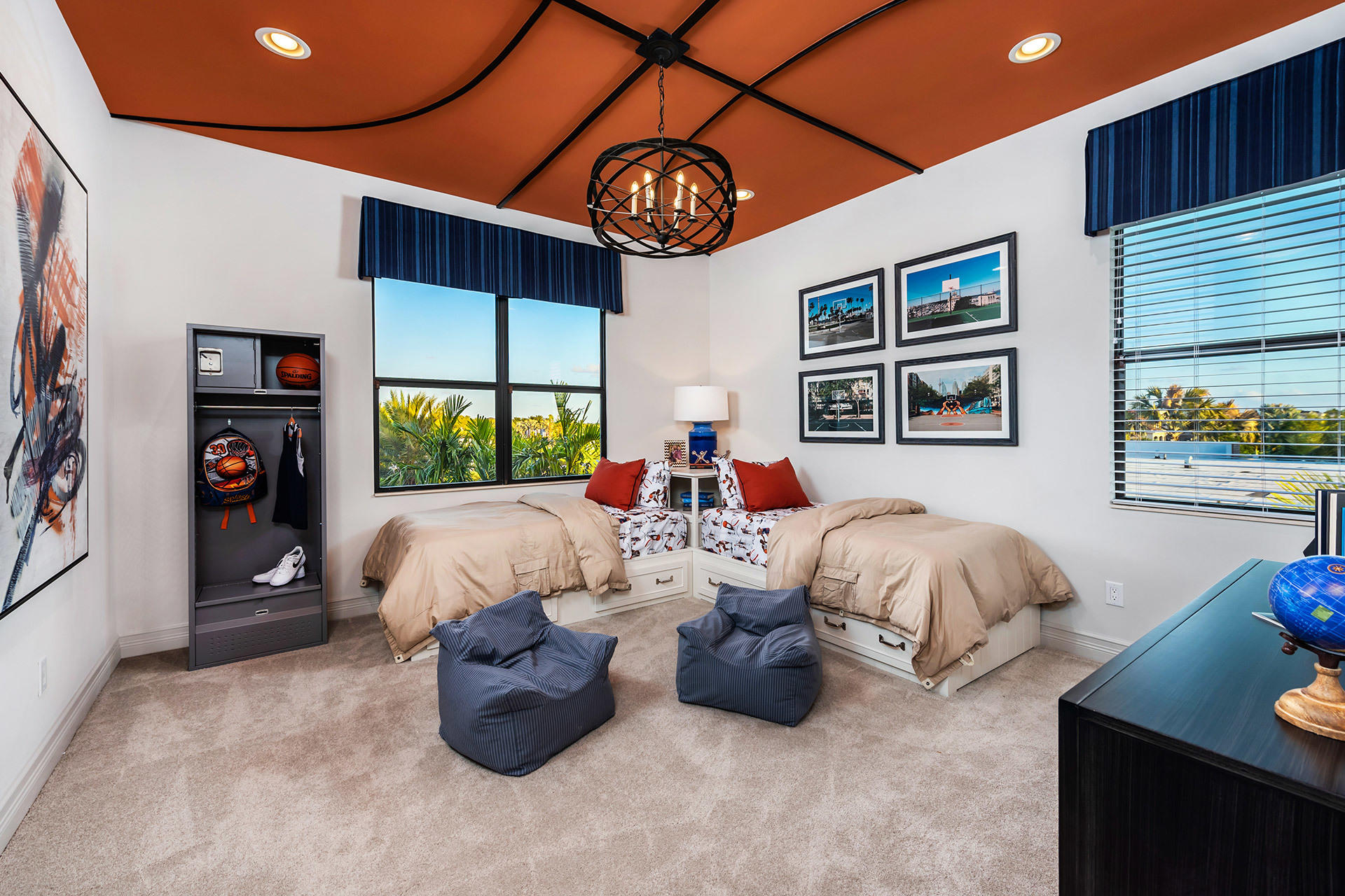 17328 Rosella Road