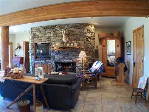 659 Peterson Lane