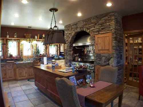 659 Peterson Lane