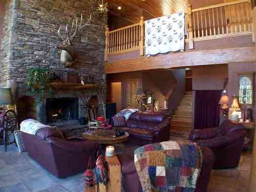 659 Peterson Lane