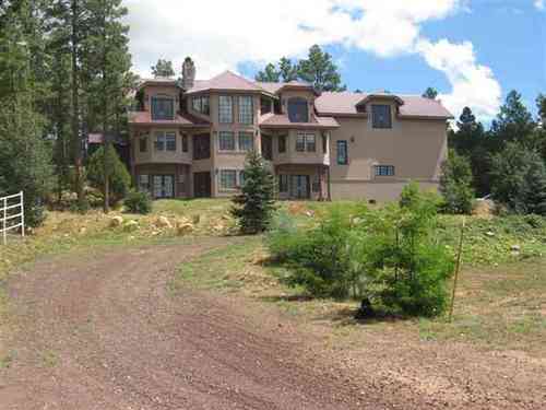 659 Peterson Lane