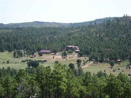 659 Peterson Lane