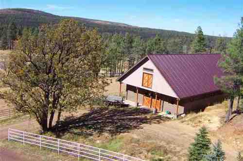 659 Peterson Lane