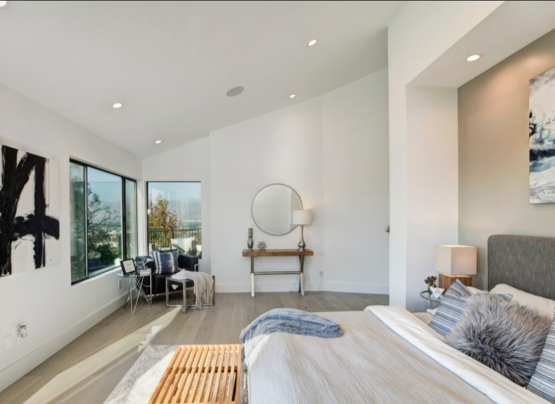 3712 Berry Drive