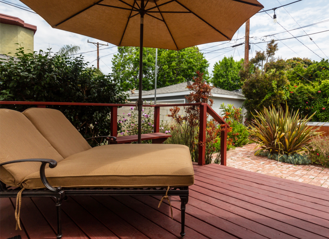 3008 Ocean Avenue