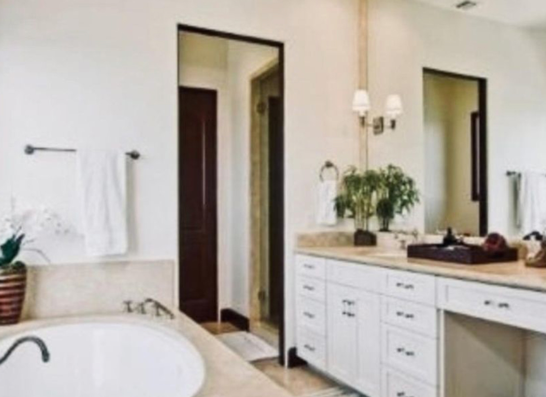 1301 Linda Flora Drive