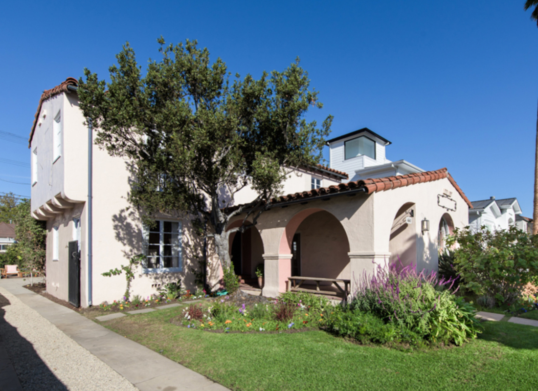 6661 Maryland Drive
