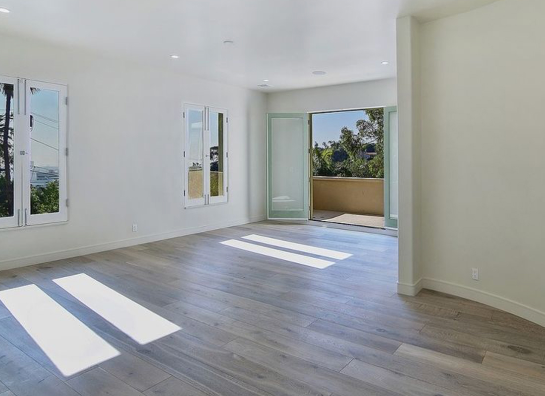 1368 Doheny Place